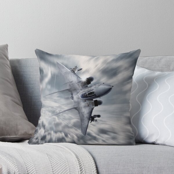 Item preview, F14 Tomcat designed and sold by Airpower Art.