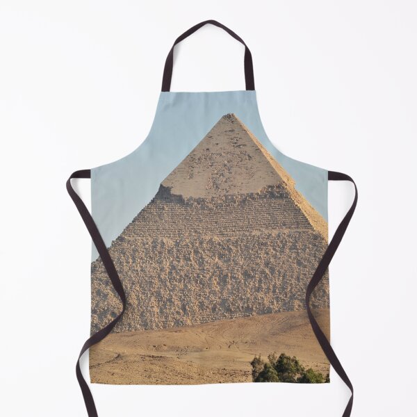 Item preview, Egyptian Pyramid of Khafre at Giza designed and sold by CCC2021.