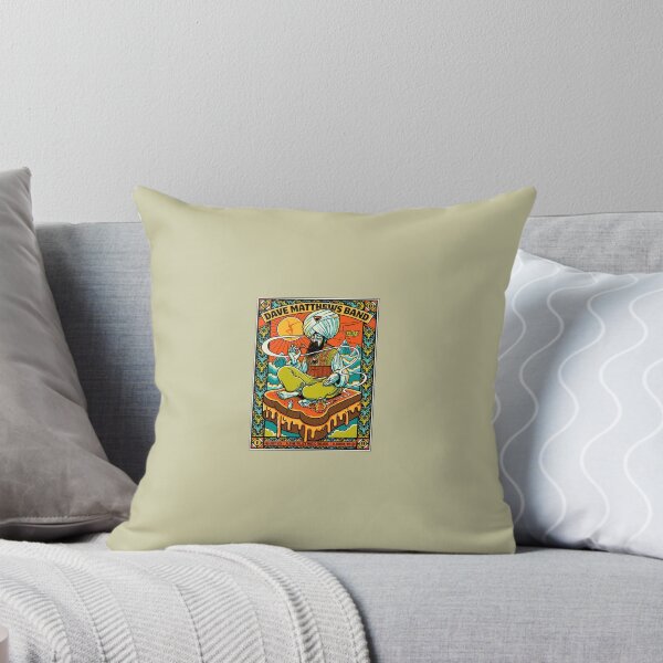 Item preview, Copy of Orange 70s funky retro lava lamp  designed and sold by PascalSchlekin.