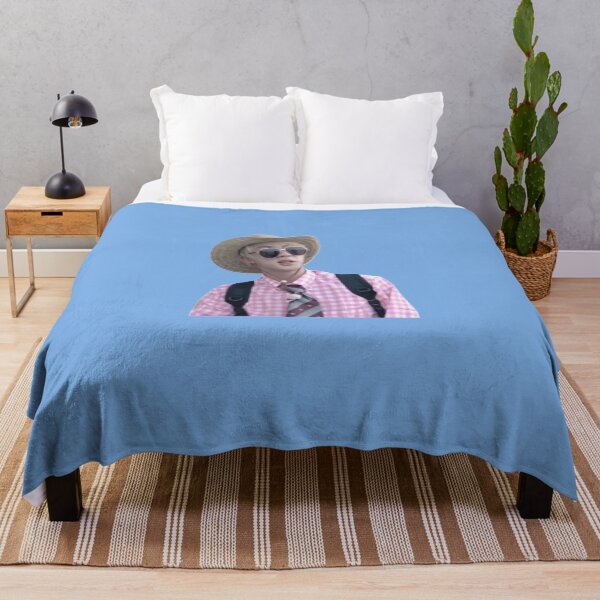 Item preview, Style Icon Jin T-Shirt designed and sold by MahsaInanlou.