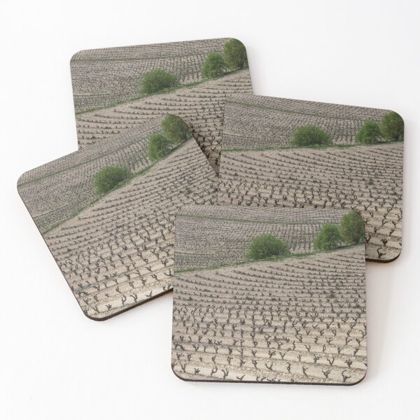 Item preview, La Rioja Grapevines designed and sold by DiFigianoPhoto.