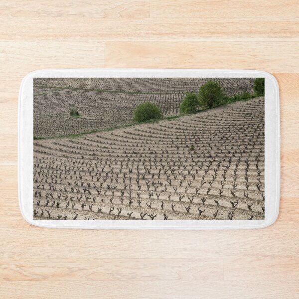 Item preview, La Rioja Grapevines designed and sold by DiFigianoPhoto.
