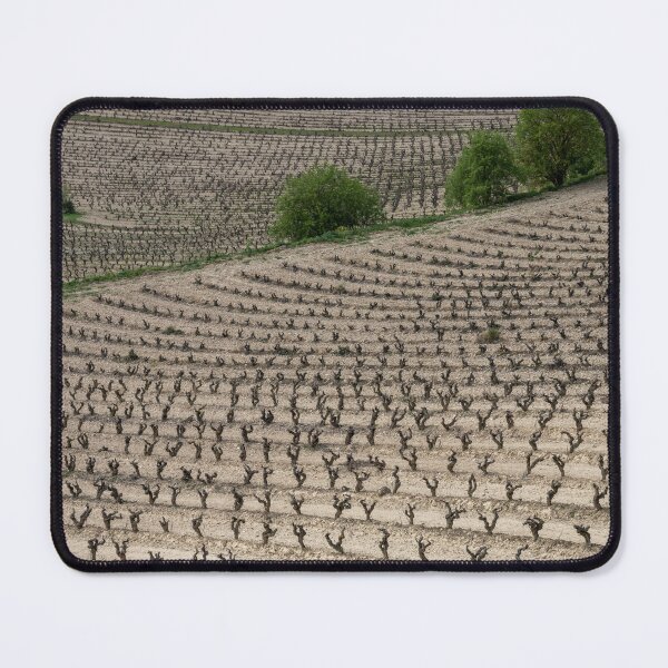 Item preview, La Rioja Grapevines designed and sold by DiFigianoPhoto.