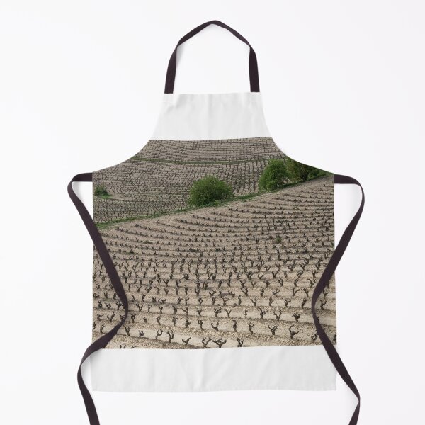 Item preview, La Rioja Grapevines designed and sold by DiFigianoPhoto.