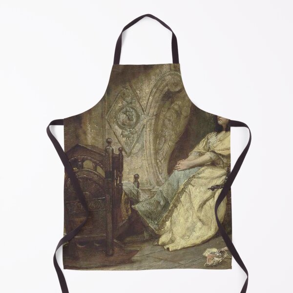 Item preview, a sweet lullaby - edgar bundy designed and sold by Vintage Designs +.