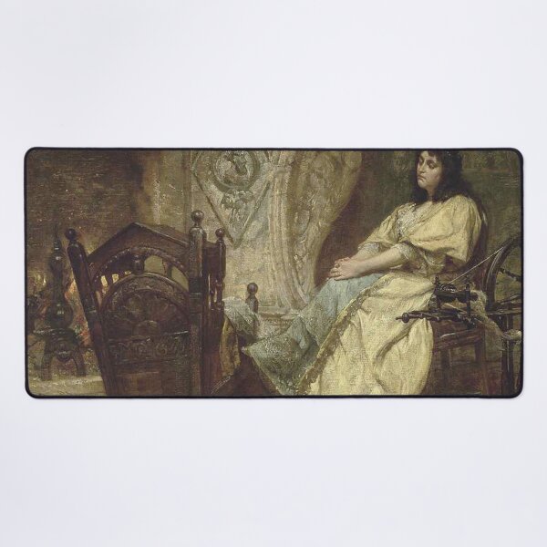 Item preview, a sweet lullaby - edgar bundy designed and sold by Vintage Designs +.