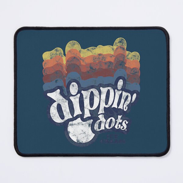 Item preview, Dippin' Dots Memories Faded But Not Forgotten designed and sold by MrinetBaloti.