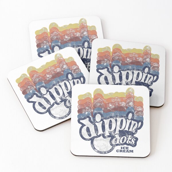 Item preview, Dippin' Dots Memories Faded But Not Forgotten designed and sold by MrinetBaloti.