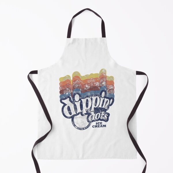 Item preview, Dippin' Dots Memories Faded But Not Forgotten designed and sold by MrinetBaloti.