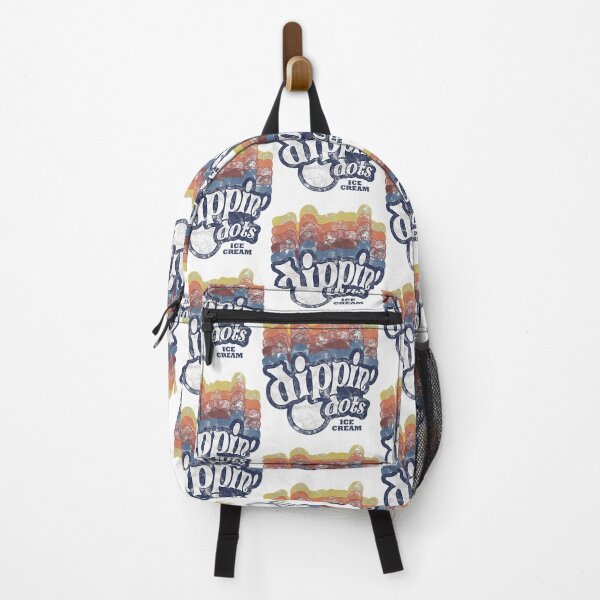 Item preview, Dippin' Dots Memories Faded But Not Forgotten designed and sold by MrinetBaloti.