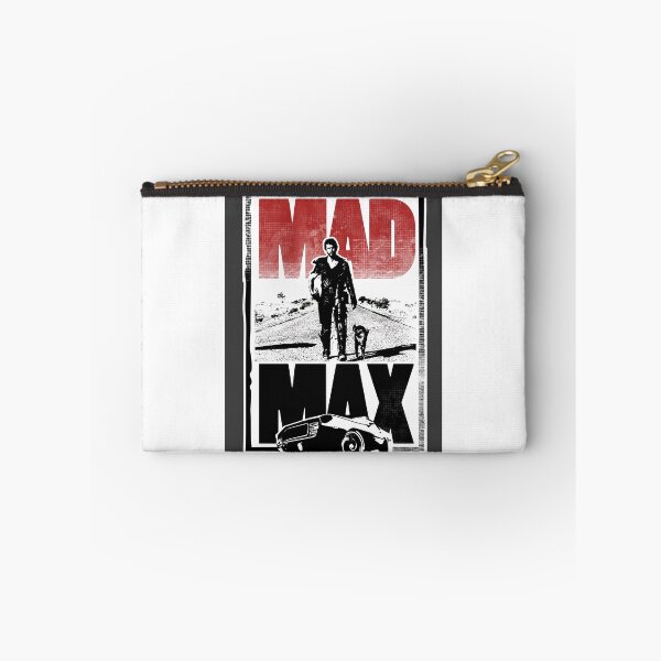 Item preview, Mad Max Graphic designed and sold by MrinetBaloti.