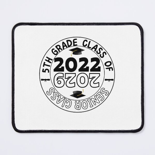 Item preview, Future Class Of 2029 Graduation Senior Grow With Me designed and sold by Fudoitga.