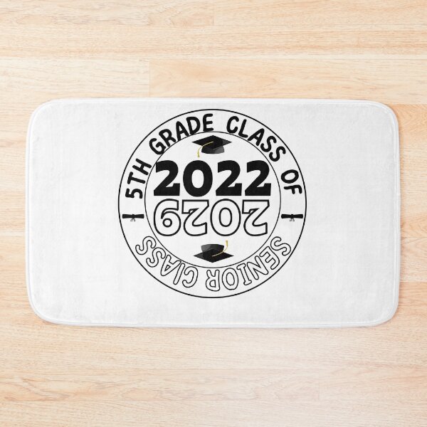 Item preview, Future Class Of 2029 Graduation Senior Grow With Me designed and sold by Fudoitga.
