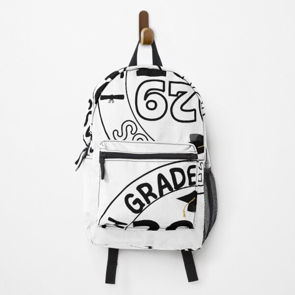 Item preview, Future Class Of 2029 Graduation Senior Grow With Me designed and sold by Fudoitga.