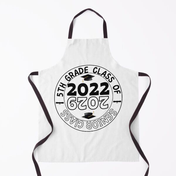 Item preview, Future Class Of 2029 Graduation Senior Grow With Me designed and sold by Fudoitga.