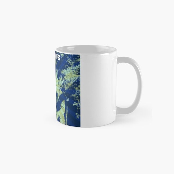Inn~Spire Classic Mug