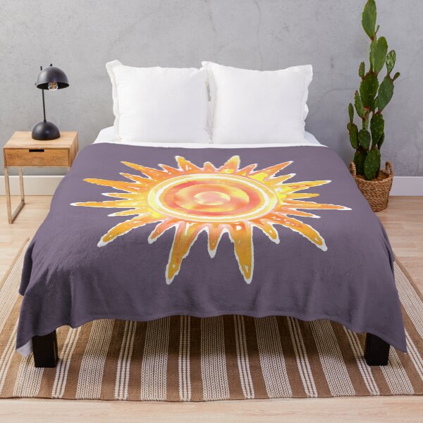 Item preview, Sunshine designed and sold by MrinetBaloti.