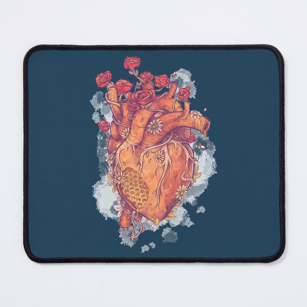 Item preview, Sweet Heart Pullover designed and sold by MrinetBaloti.
