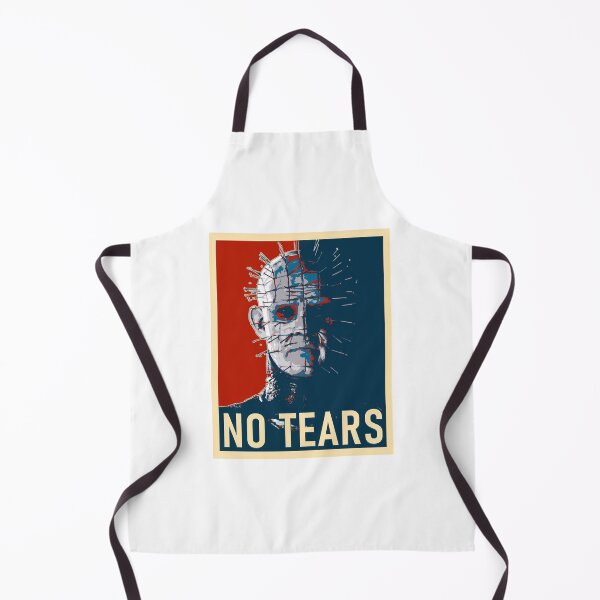 Item preview, Sweet Suffering designed and sold by MrinetBaloti.