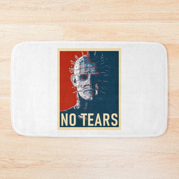 Item preview, Sweet Suffering designed and sold by MrinetBaloti.