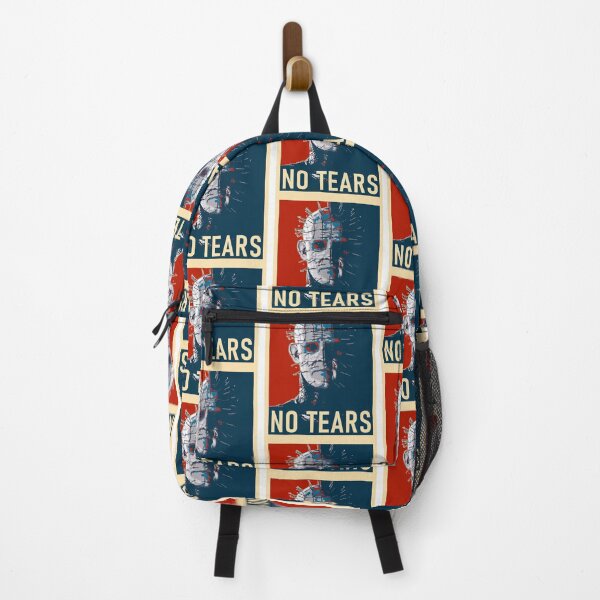 Item preview, Sweet Suffering designed and sold by MrinetBaloti.