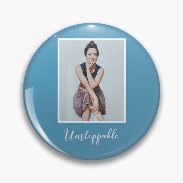 Artikelvorschau, Top im Boss Babe-Stil für Damen entworfen und verkauft von MrinetBaloti.