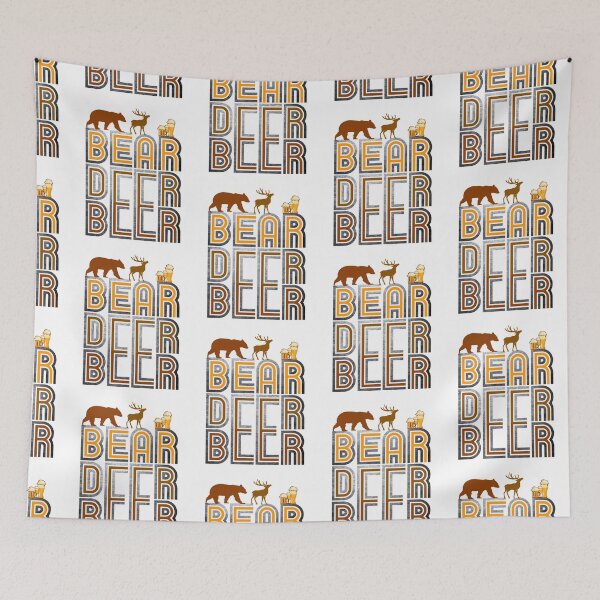 Item preview, Best bear mom ever designed and sold by bestdesign4u.