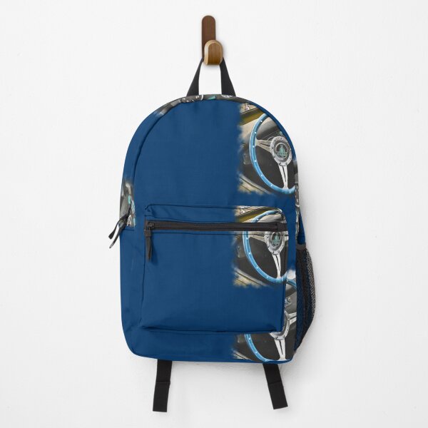 Item preview, Cobra designed and sold by DomGDesign.
