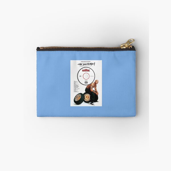 Item preview, Copy of London   designed and sold by MahsaInanlou.