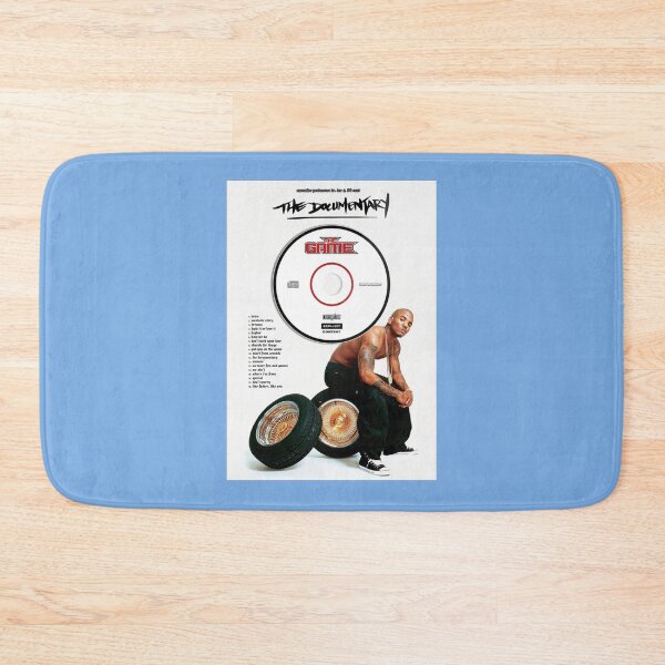 Item preview, Copy of London   designed and sold by MahsaInanlou.