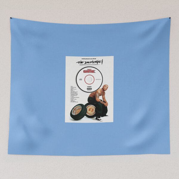 Item preview, Copy of London   designed and sold by MahsaInanlou.