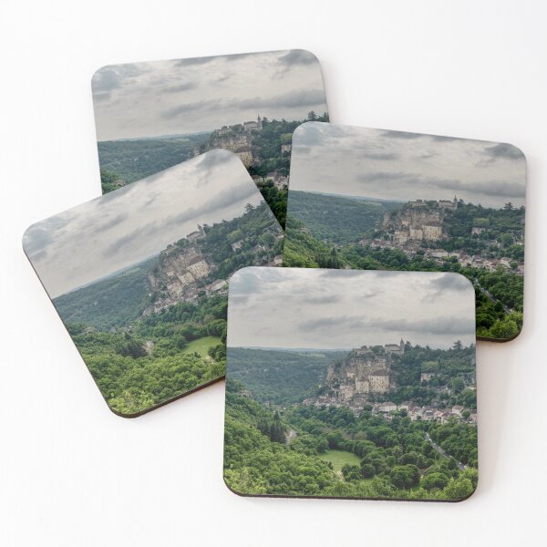 Item preview, Rocamadour designed and sold by DiFigianoPhoto.