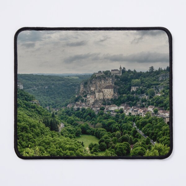 Item preview, Rocamadour designed and sold by DiFigianoPhoto.