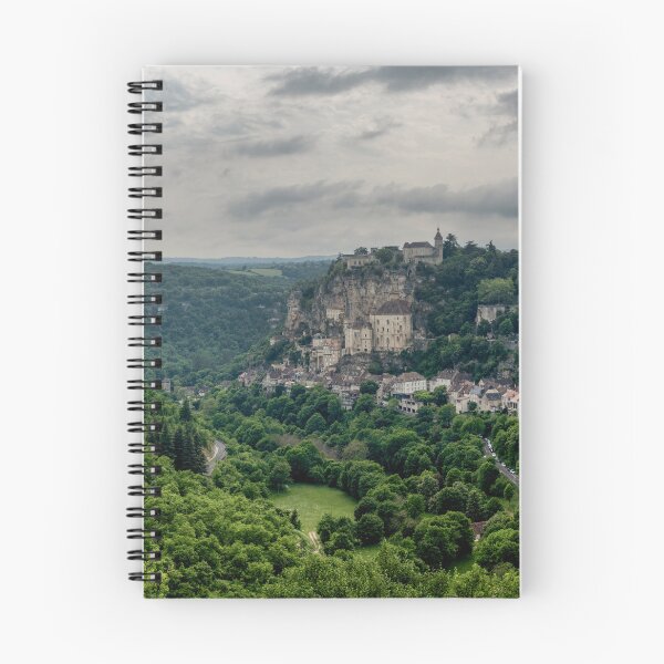 Item preview, Rocamadour designed and sold by DiFigianoPhoto.