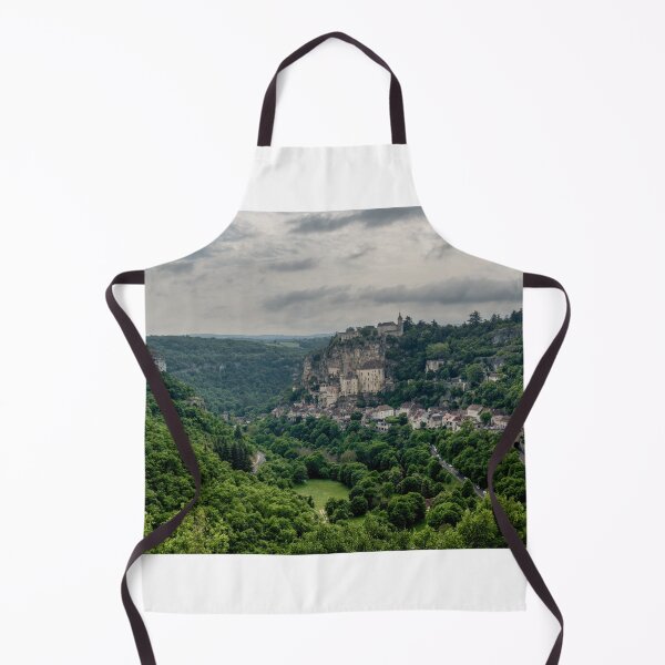 Item preview, Rocamadour designed and sold by DiFigianoPhoto.