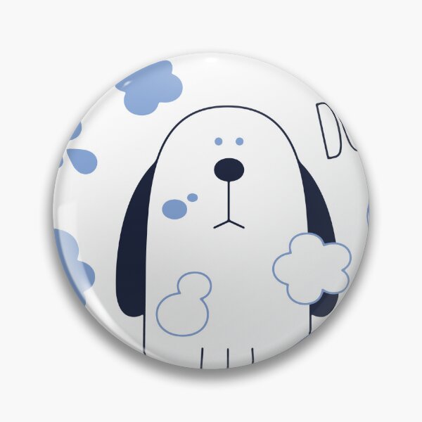 Item preview, Dog Wash designed and sold by Dogue-Seller.