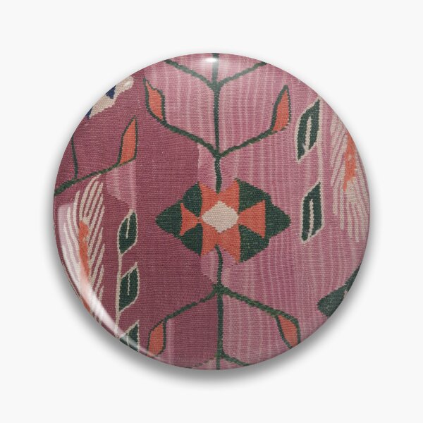 Item preview, Anatolian Kilim Fragment designed and sold by Talalp.