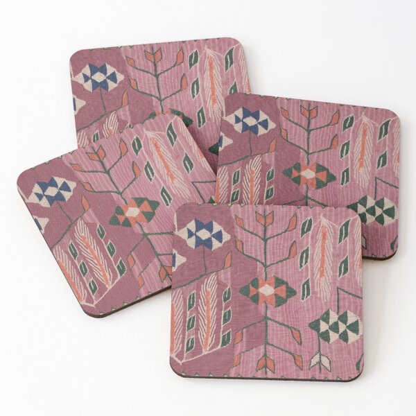 Item preview, Anatolian Kilim Fragment designed and sold by Talalp.