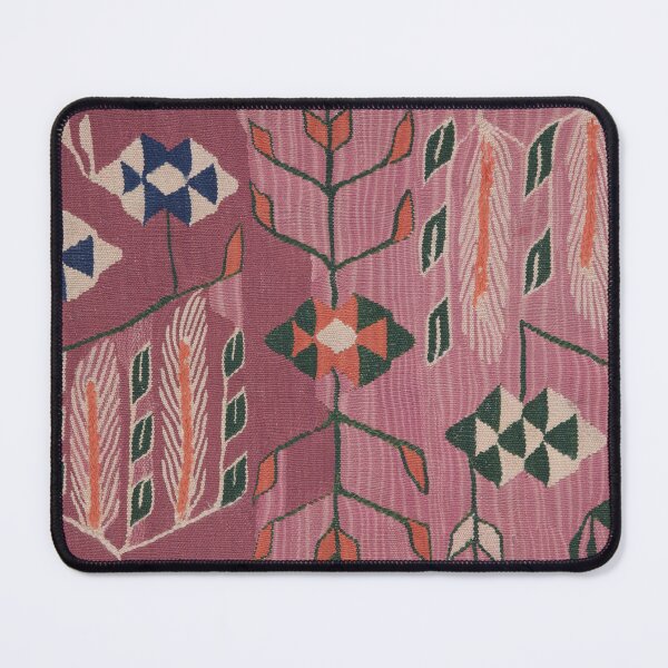 Item preview, Anatolian Kilim Fragment designed and sold by Talalp.