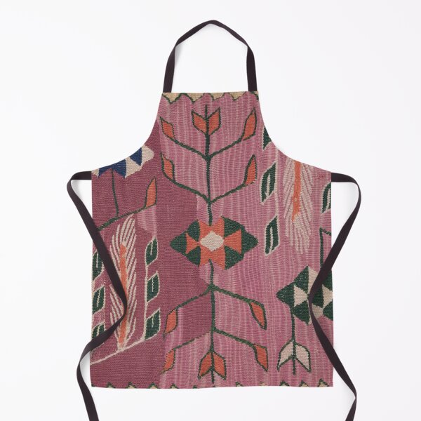 Item preview, Anatolian Kilim Fragment designed and sold by Talalp.