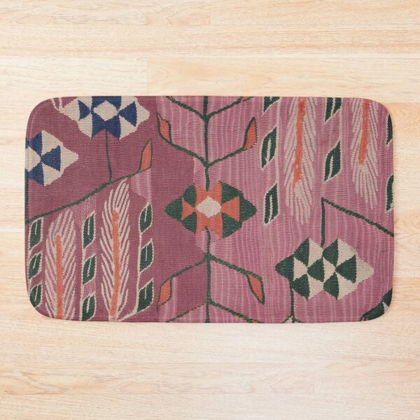 Item preview, Anatolian Kilim Fragment designed and sold by Talalp.