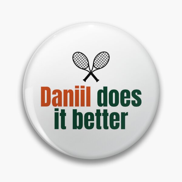 Item preview, Daniil does it better designed and sold by TaxiFraise.