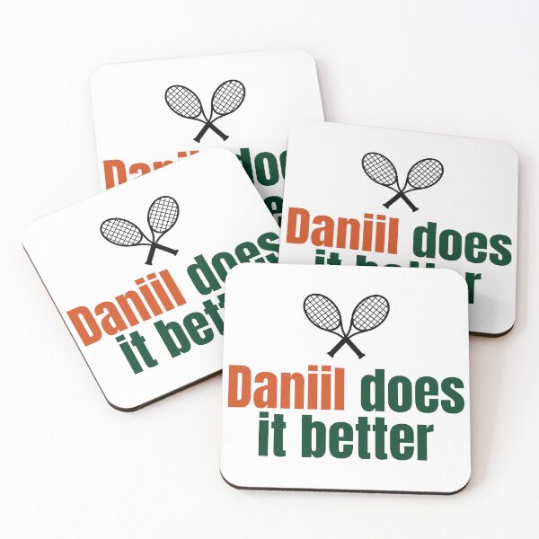 Item preview, Daniil does it better designed and sold by TaxiFraise.