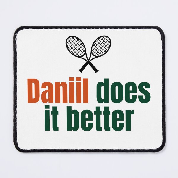 Item preview, Daniil does it better designed and sold by TaxiFraise.