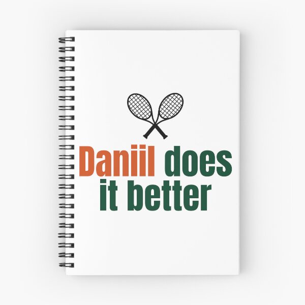 Item preview, Daniil does it better designed and sold by TaxiFraise.