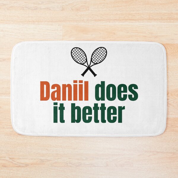 Item preview, Daniil does it better designed and sold by TaxiFraise.
