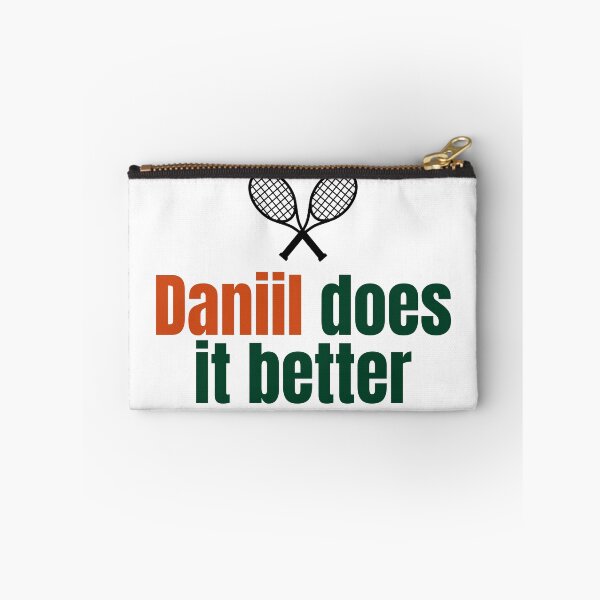 Item preview, Daniil does it better designed and sold by TaxiFraise.