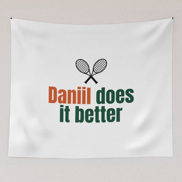 Item preview, Daniil does it better designed and sold by TaxiFraise.