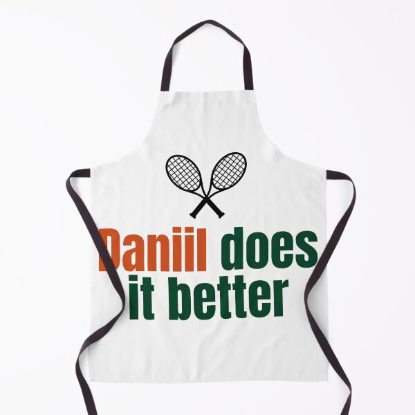 Item preview, Daniil does it better designed and sold by TaxiFraise.