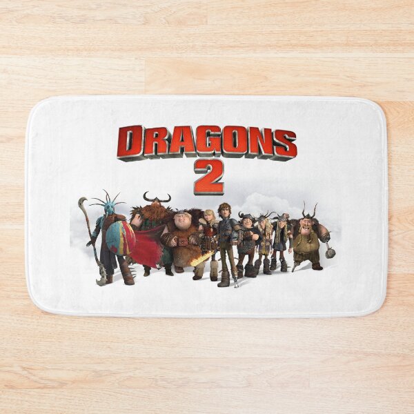 Item preview, skull team dragons 2 designed and sold by MarilynRBakers.